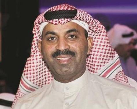 بالفيديو - طارق العلي يردّ على: "هل تتزوج على زوجتك؟".. جوابه مؤثر للغاية!!