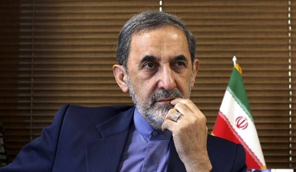 ولايتي: من المؤكد ان اميركا والسعودية ستفشلان في اليمن