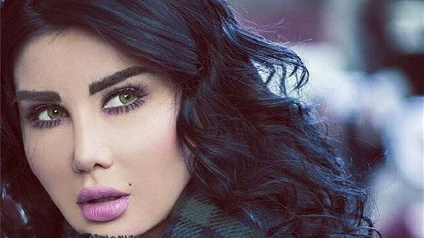 بالفيديو: جيني إسبر تمارس التمارين الرياضية القاسيّة... وتشعل الانترنت!