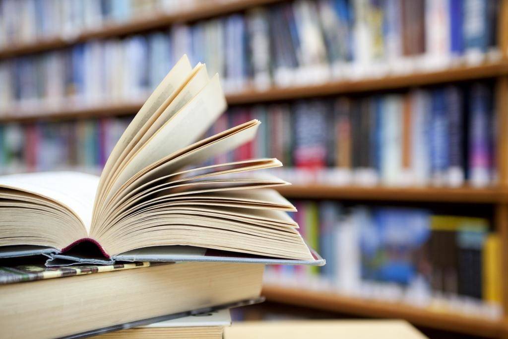 البرغش حشرة تجعلك تُعجب بالذباب والأب مموّل.. إليكم "المعجم الظريف"