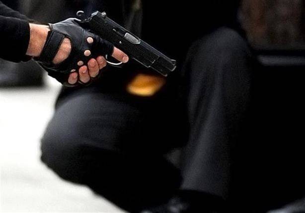 ثياب سارق "فرنسبنك" تقود إلى توقيفه