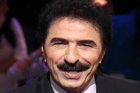 لمن قدّم النجم السوري رشيد عساف اعتذاره الشديد؟