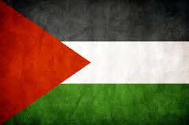 اللجنة الوطنية لدعم اضراب الأسرى:  اعلان يوم الجمعة يوم الانتصار للأسرى الفلسطينيين