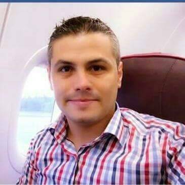 ابن السفيرة فارق الحياة في ليتوانيا!