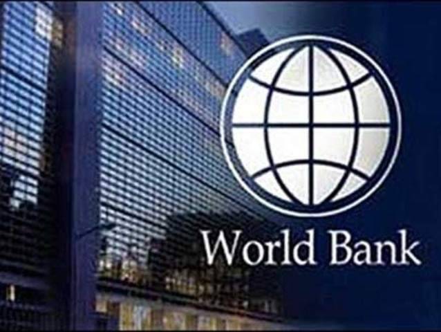 مدير الشرق الوسط في البنك الدولي: لبنان سفينة مثقوبة تغرق ببطئ