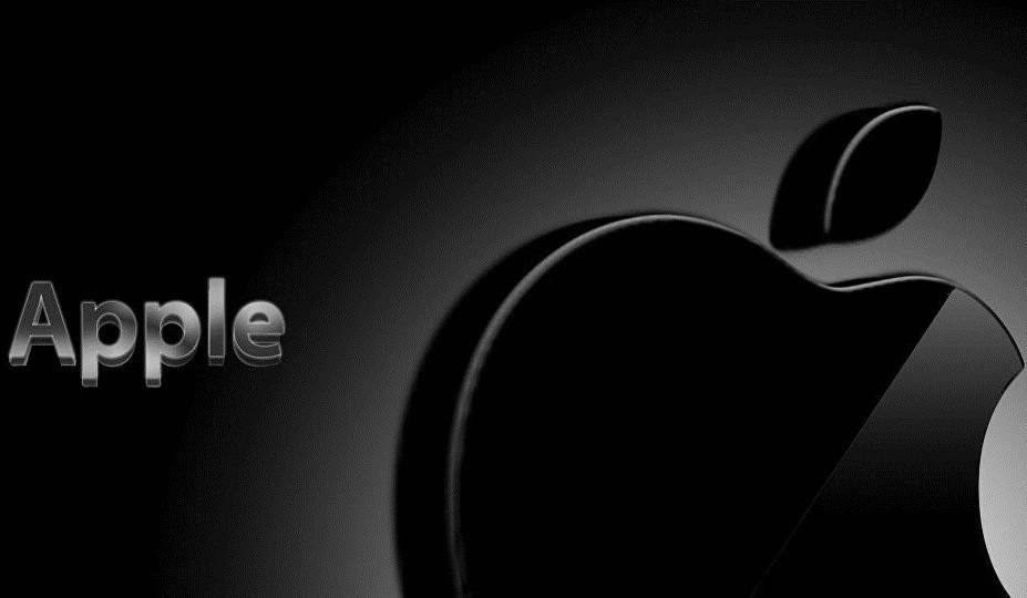 "آبل" تخطط لإنتاج هواتفها من النفايات