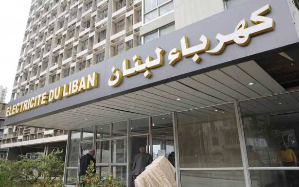 كهربا لبنان : صهاريجنا تستوفي الشروط القانونيّة والإعتراضات في بعلبك فقط