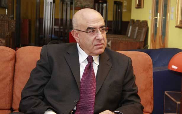 حمدان : للعمل لمصلحة الوطن