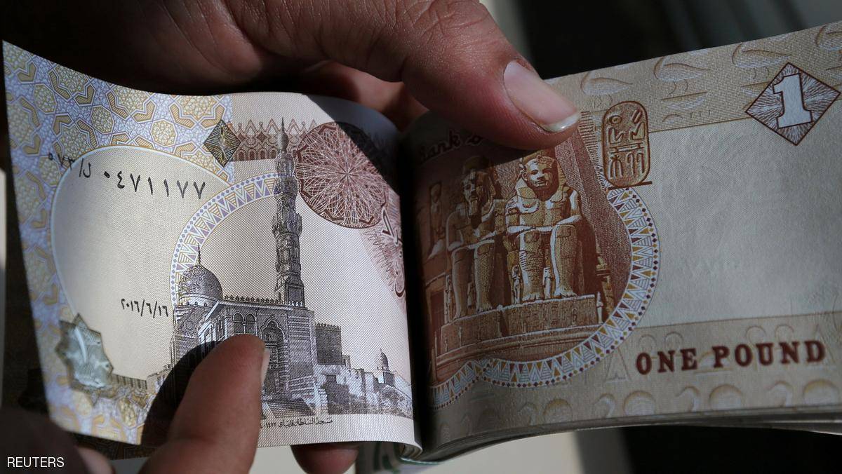 مصر.. ضبط مسؤول "فاسد" في الأوقاف