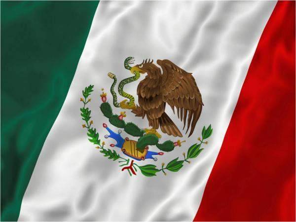العثور على 6 جثث على مشارف منتجع أكابولكو المكسيكي
