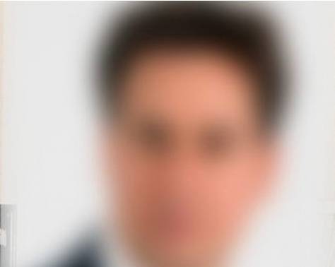بالفيديو - فنان شهير يعترف: نعم تعاطيت مخدر الترامادول