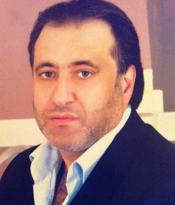 القواس: مدينة صيدا بحاجة إلى خطاب وطني جامع يعيد اللحمة الى أبنائها