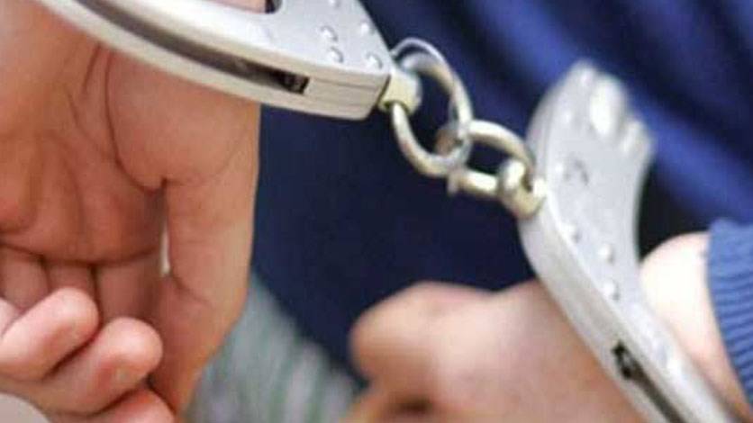 القبض على الرأس المدبر لعملية السطو على شركة في الحازمية.. فمن هو؟