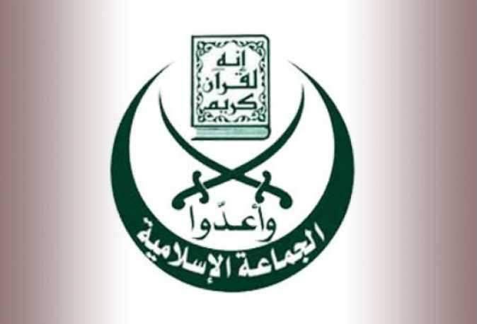 " إعلانات هابطة" في طرابلس تثير البلبلة