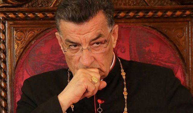 الراعي: عيب..