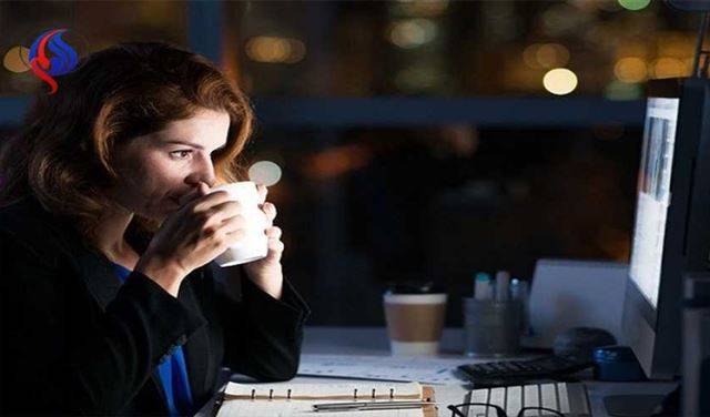 7 عادات يومية تجنبها للحصول على يوم عمل مريح