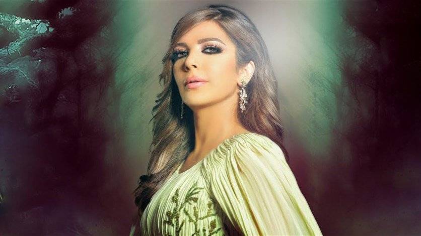 زيارة تُشكّل خطراً على حياة أصالة !!