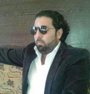معلومات جديدة: بعد صدمة جريمة "نسكافيه".. 10 شبّان قتلوا "محمد"