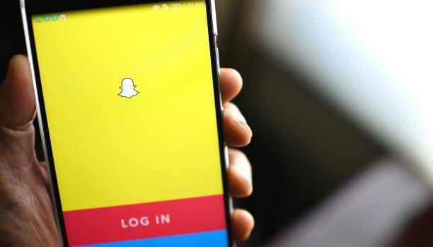 هكذا تربحون المال من "سناب تشات"!