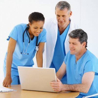 حمية قد تصبح علاجاً لسرطان الأمعاء.. اليكم التفاصيل