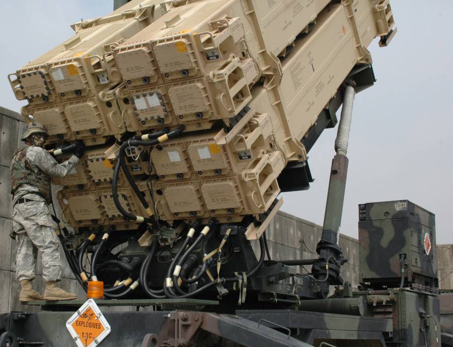 هذه الدول الأكثر انفاقاً على جيوشها.. السعودية بينها!