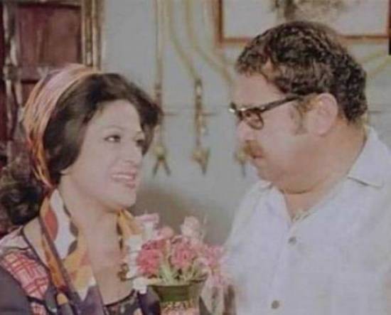 بالصور - هل تذكرون "فطوم حيص بيص"... لن تصدقوا كيف اصبحت الأن!