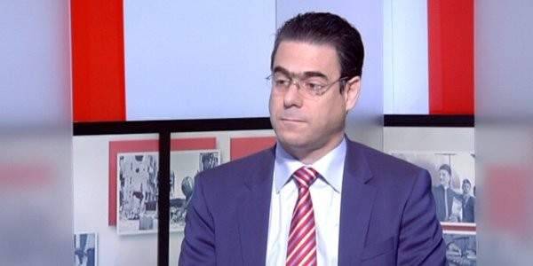 صحناوي: القانون التأهيلي دفن في الاعلام لكنه ما زال حيا في السياسة