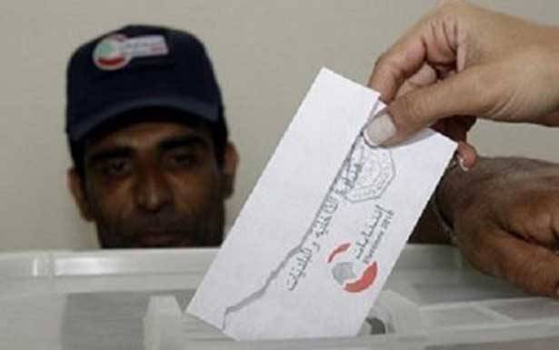 الطائفيّة في الأبجديّة