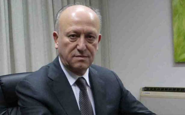 تيار اللواء ريفي يتمدد الى البقاعين الغربي والاوسط