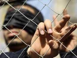وقفات تضامنية مع الأسرى المضربين عن الطعام مقررة في نابلس اليوم