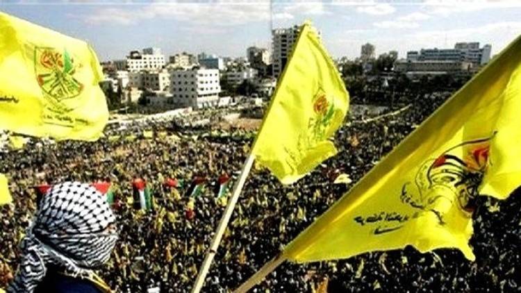 دعوات فلسطينية لإضراب شامل ويوم غضب