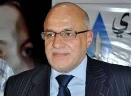 حمدان: المطالبة بنزع سلاح المقاومة تنفيذ لمهمة صهيونية