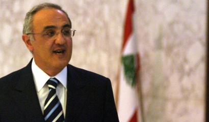 الهراوي: لاعتماد قانون انتخابي يساوي المرشحين وفق القانون