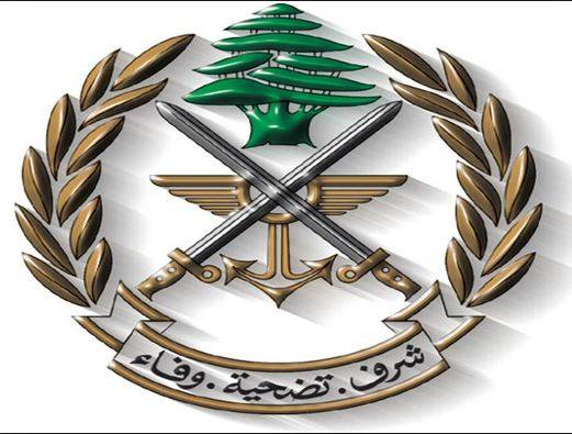 مصدر أمني: الجيش قتل أحد مسؤولي "داعش" الذي أفتى بقتل عسكريين لبنانيين في عرسال