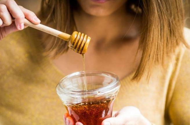 8 أطعمة يومية يمكن أن تقتلك