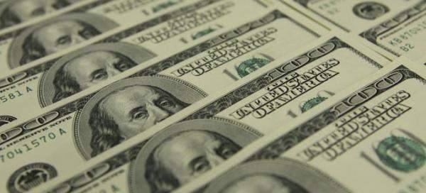 عائلة الحريري ضمن قائمة أثرياء العرب في 2017