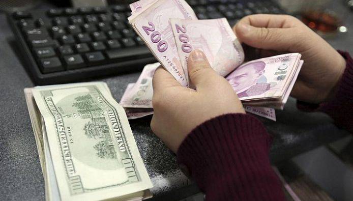 نساء يقدن عصابات سرقة في دمشق!