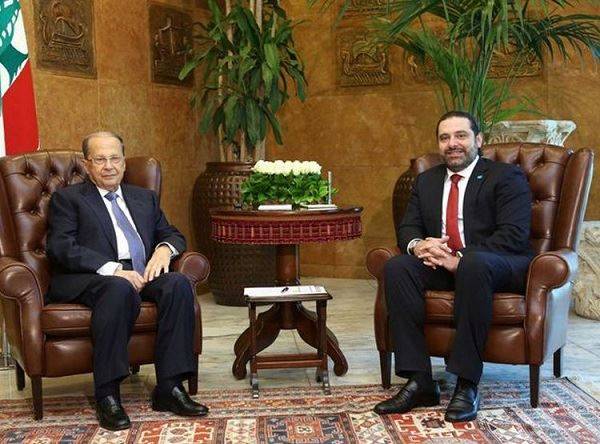 تحذيرات اردنية ودولية... هل يستهدف لبنان؟