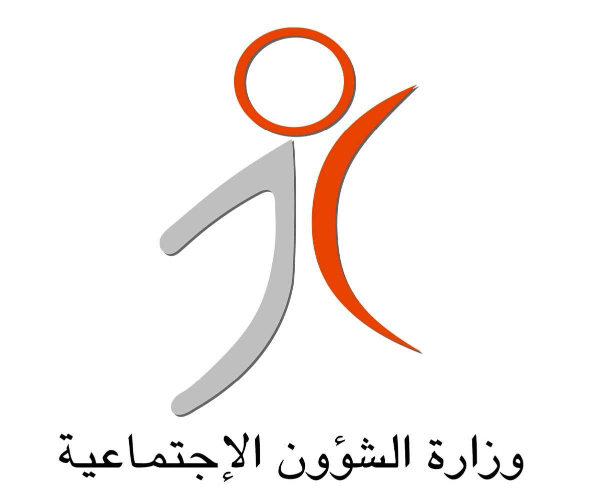 متعاقدو الشؤون بعد لقاء بو عاصي: قرار نهائي للوزير بعدم تجديد العقود