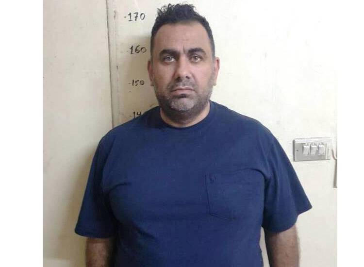 انتحل صفة ضابط وقبطان طائرة ومدير شركة طيران لإيهام ضحاياه.. هل وقعتم ضحيته؟