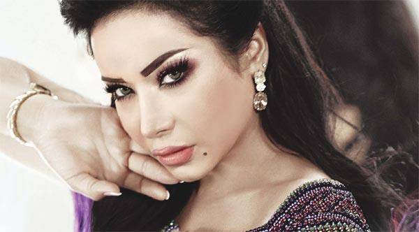 هكذا حصلت لجين عمران على بيتها الفخم.. ورسالة قوية منها!!