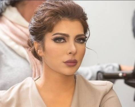 فيديو لأصالة يثير ضجة كبيرة على مواقع التواصل !!