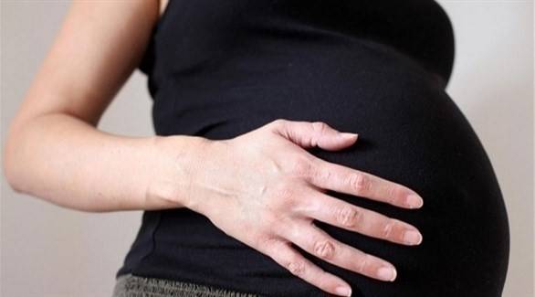 5 أسباب للزيادة المفرطة في الوزن أثناء الحمل