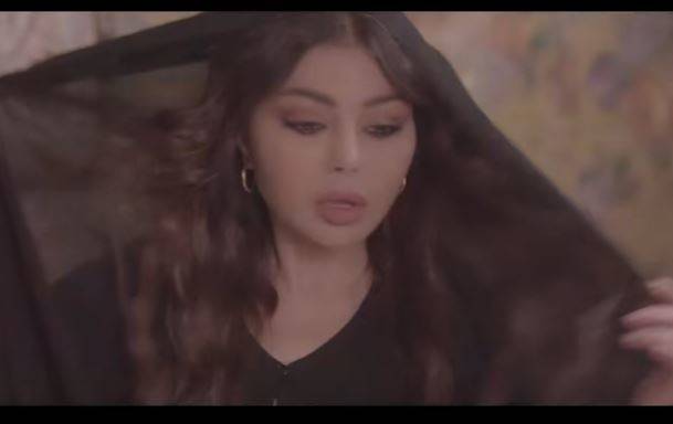 بالفيديو.. هيفا وهبي تتعرّض للضرب وسرقة مجوهراتها!