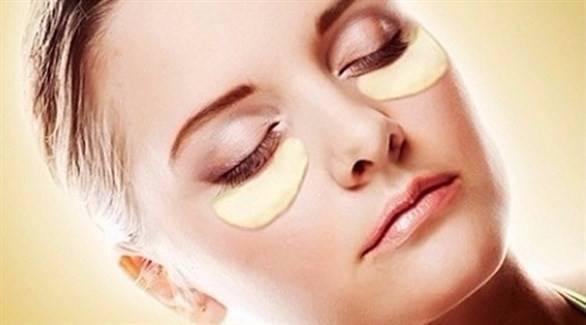 الكمادات الدافئة.. علاجٌ مهم تعرّفوا اليه