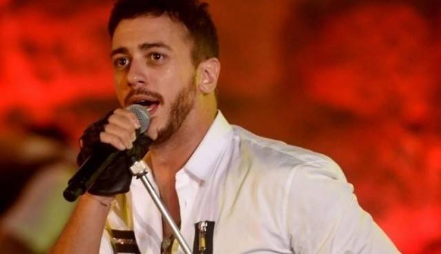 ماذا كشف مدير أعمال سعد لمجرد عن تقرير الطب الشرعي؟