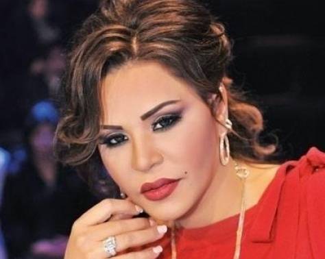 بالفيديو- أحلام تكشف كيف أحبت مبارك الهاجري "ألوم نفسي على جرأتي"!!