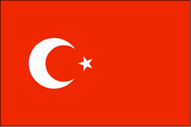 الرئاسة التركية: قدمنا شكوى ضد الدبلوماسي الذي حرض على اغتيال أردوغان ونتمنى من السلطات الفرنسية التعامل مع هذا الأمر