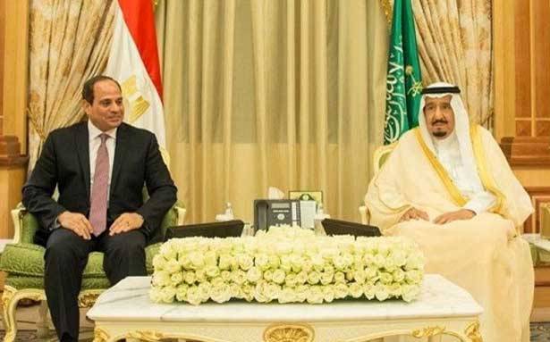 السعودية : اقالات وتعيينات