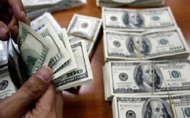 مليار دولار قيمة التدفقات المالية غير المشروعة إلى لبنان في 9 سنوات